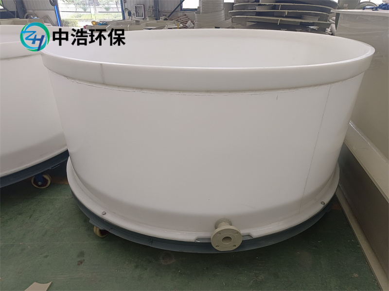 万宁PP抽滤槽